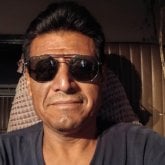 juanleyva86322