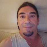 No tengo claro lo que busco. Mejor te lo