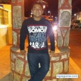 Josxe Estrada Castro