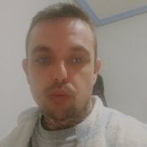 Foto de perfil de victormoreno2768