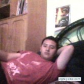 Sergio