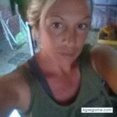Foto de perfil de camyla