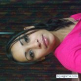 adrianaortiz chica soltera en Puebla