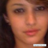 samah, Chica de para Chicas en Agregame.