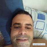Foto de perfil de Anthony2018