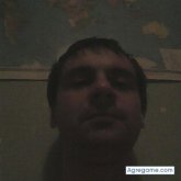 Foto de perfil de leshii