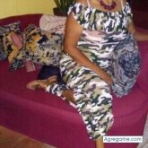 lourdesmercedes chica soltera en Maturín