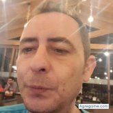 pequepsb chico soltero en Fuenlabrada