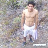 Ver fotos más de felipefelipe6049