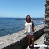 Encuentra Mujeres Solteras en San Miguel De Abona (Tenerife)