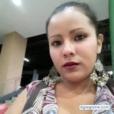 Encuentra Mujeres Solteras en Ciudad Sandino (Managua)