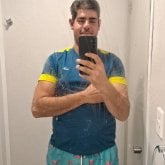 fabioalexander94558