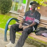 sidyndiaye