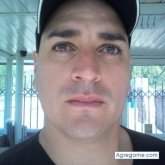 Foto de perfil de jooose80