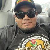 Foto de perfil de Gerardo3691236912