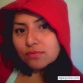 Foto de perfil de anadilia
