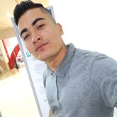 jonatanlondono chico soltero en Planadas