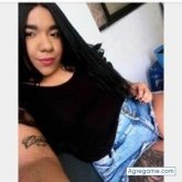 Foto de perfil de alejandrarestrepo