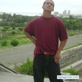 Foto de perfil de GANGSTER