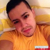 javier891