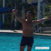 Mujeres no importa edad ni fisico.