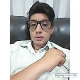 manuelzg