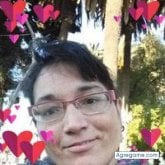 Foto de perfil de martacorrea