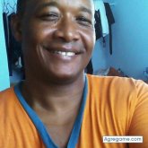 miguel s calcano