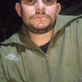jesusvielma6273