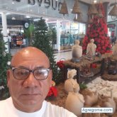 efrenjose chico soltero en Asunción