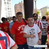 Busco conocer gente. Mujer para amistad