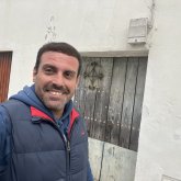 juanmanuel54974
