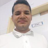 Busco chatear. Mujeres 18 a 30 años.