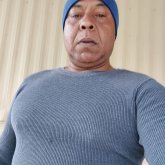 Foto de perfil de Manolito62