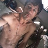 Trabajandor. Busco pareja. Amigas y