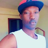 Papa Mamadou Lamine Kane