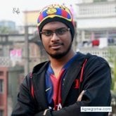 Busco hacer amistades. I am new here in