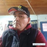 Edgardo Campos