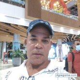 juniorcruz2924 chico soltero en Cabarete