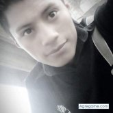 Ottoniel Chicolito