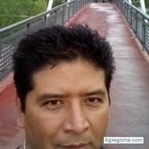 Ángel Fernando
