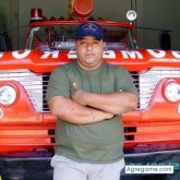 Foto de perfil de franco2009