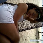 Josephine foto #20