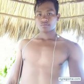 Chatear con HHH12 de Tipitapa