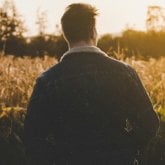 Busco mujer para conocer. Soltero sin