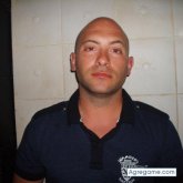 Encuentra Hombres solteros en San Pedro Gernika-lumo