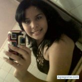 MARILINDA foto #28