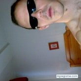 Foto de perfil de franmj