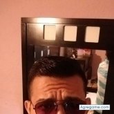 Johsef Alvarez