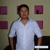Encuentra Hombres solteros en Atoyac De álvarez